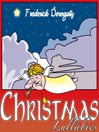 Christmas Lullabies